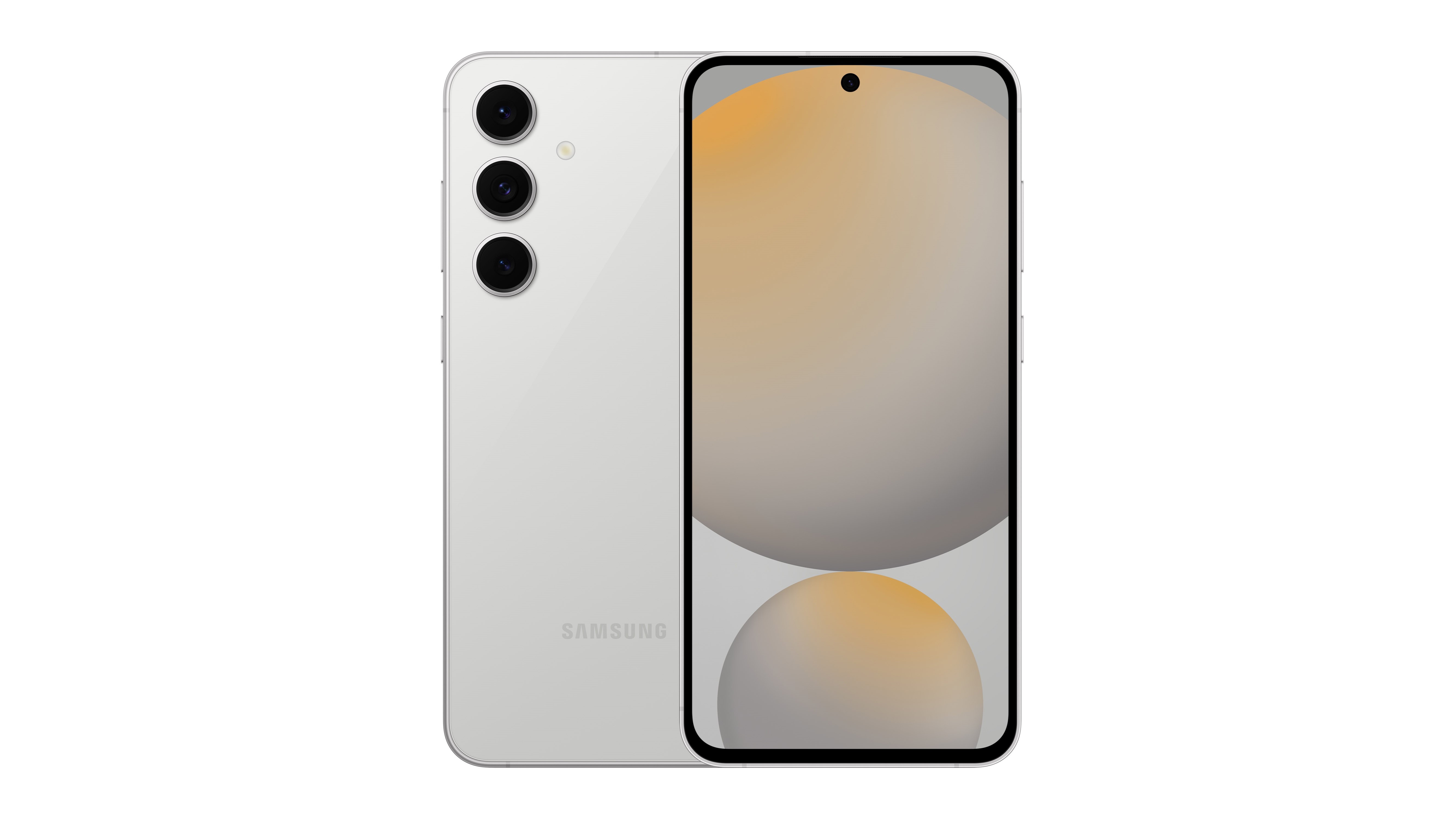 フラッグシップ級の性能で8万円台！サムスンの最新スマホ「Galaxy S24