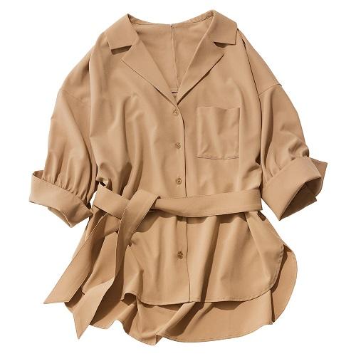 ディノスのファッションブランド『 So close, (ソー クロース,) 』が