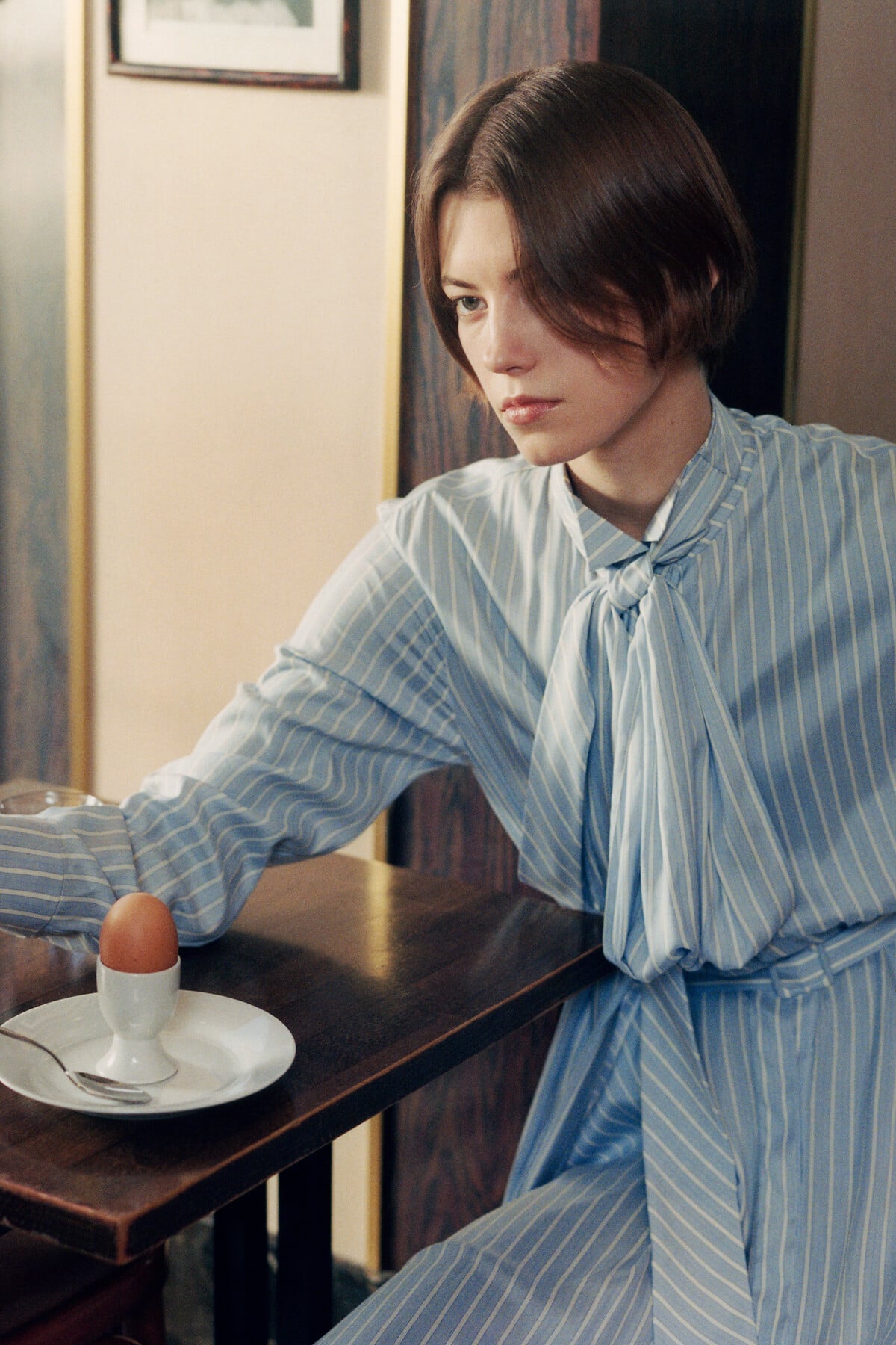 DIOR | Women's Ready-to-Wear| DIOR GB