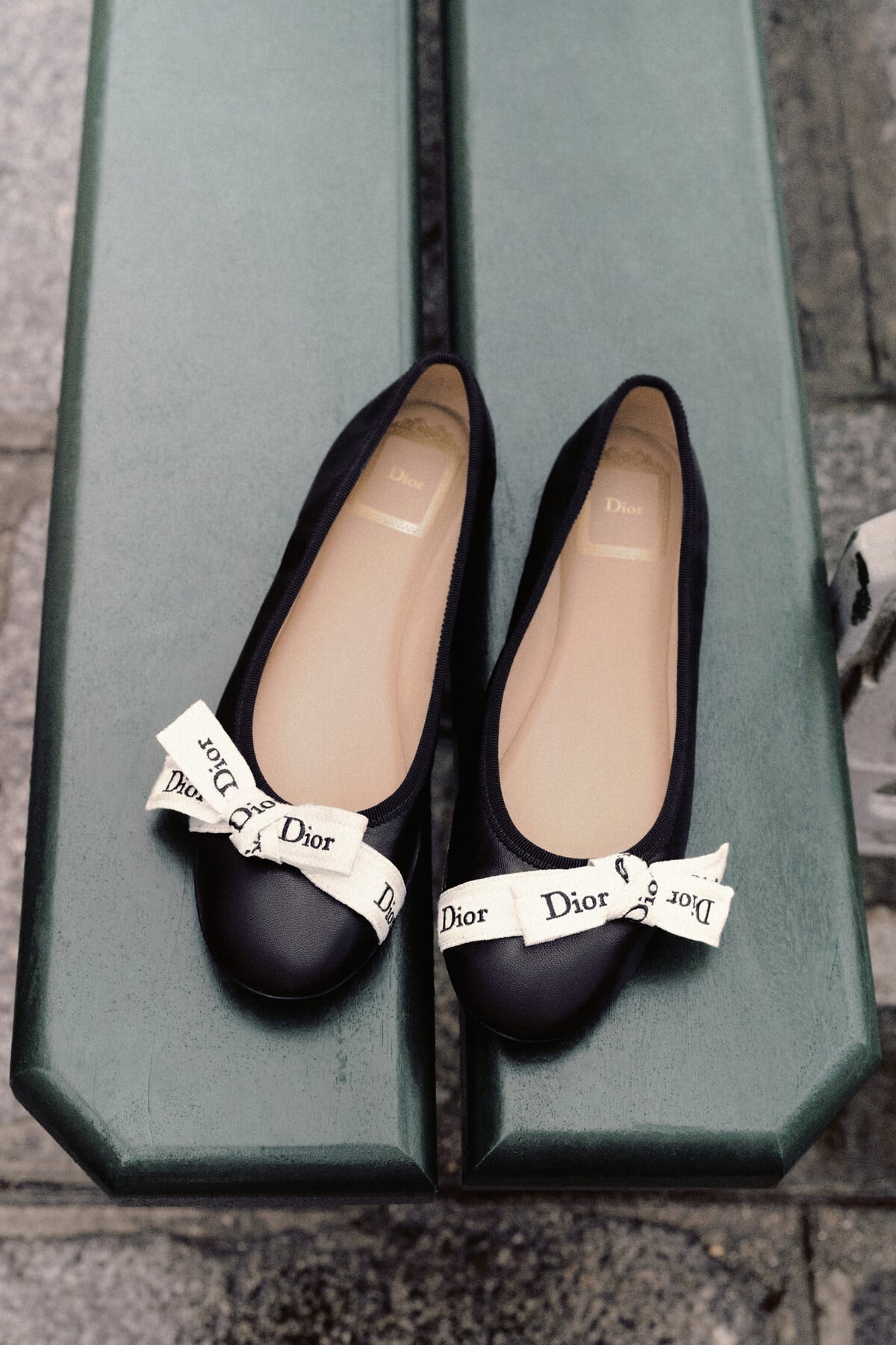 DIOR | ウィメンズ シューズ|ウィメンズ｜ディオール公式オンライン