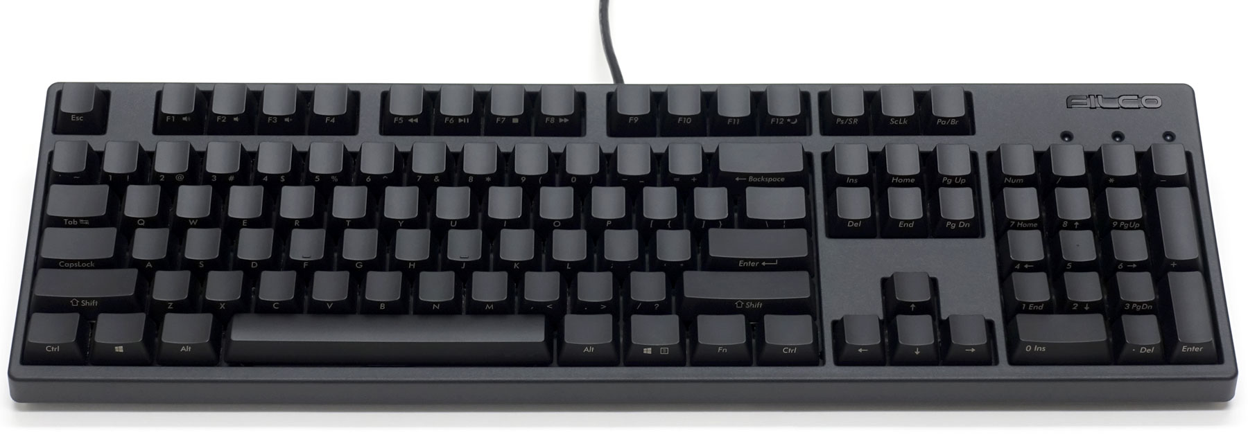 DIATEC CORPORATION Product info