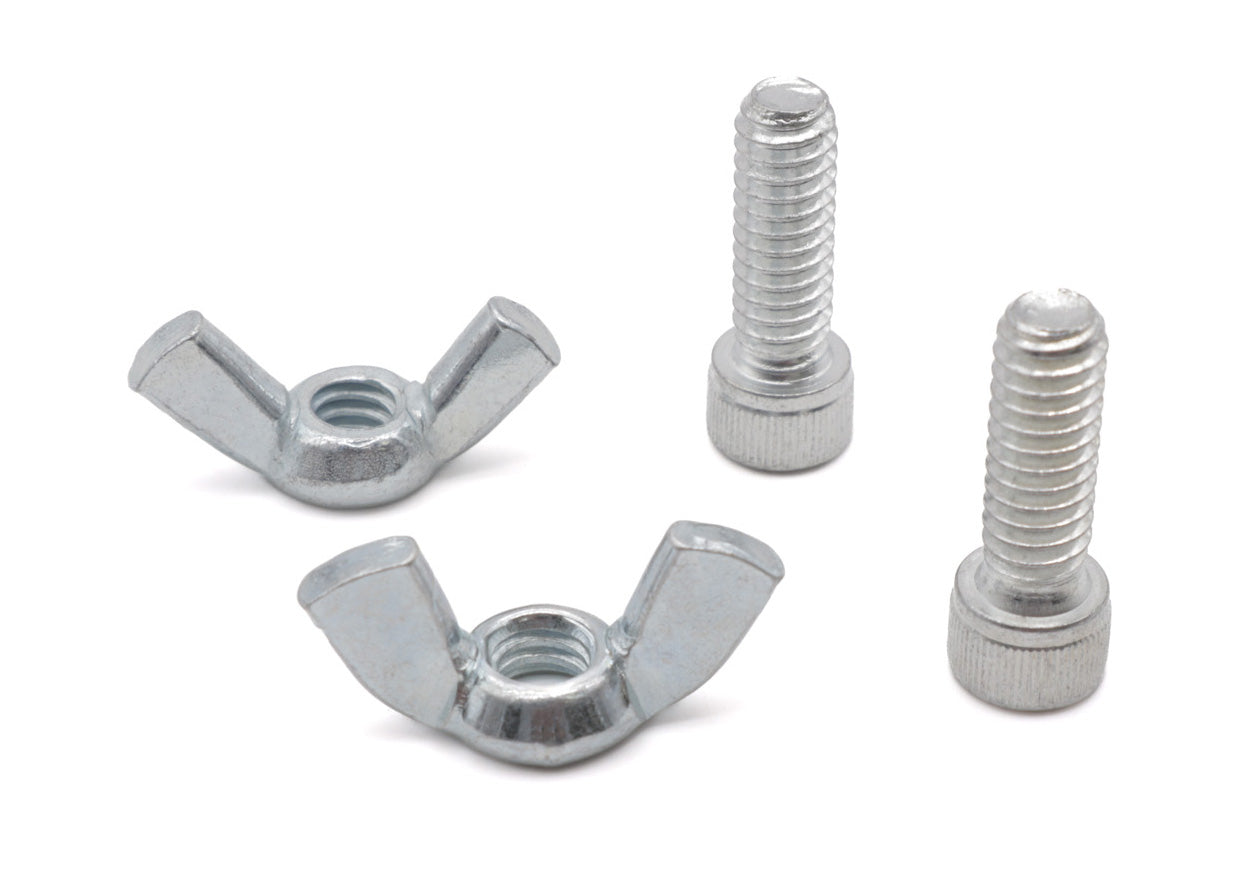 Bat Pins Set – DiamondCore Tools