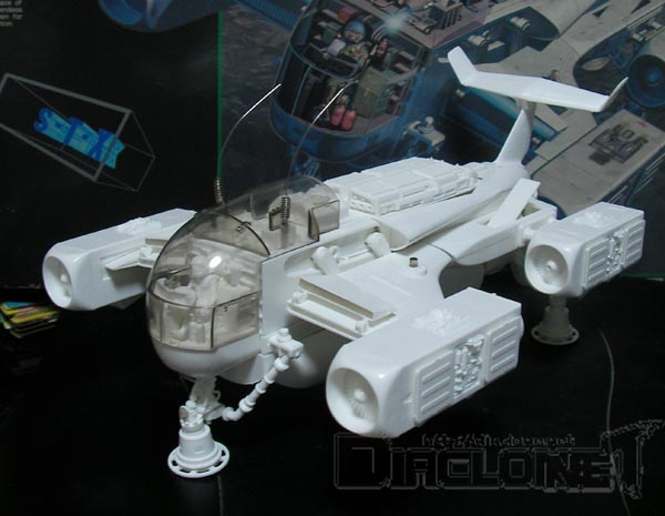 オペレーションオメガ