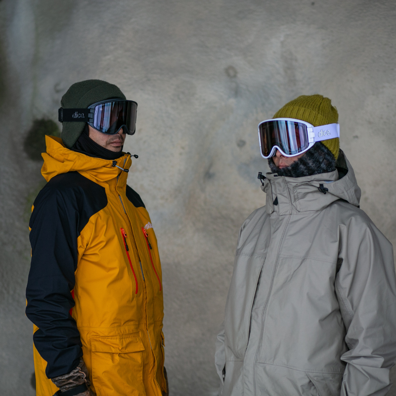 24-25 dice bank イエロー 24-25 dice bank イエロー DICE