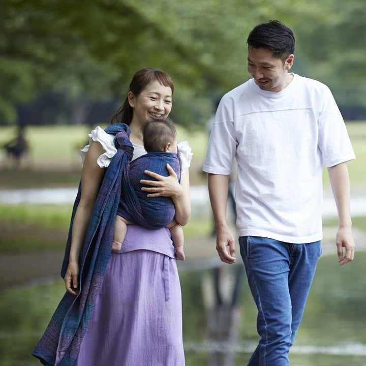 MG_9125_720x.jpg?v=1693281993