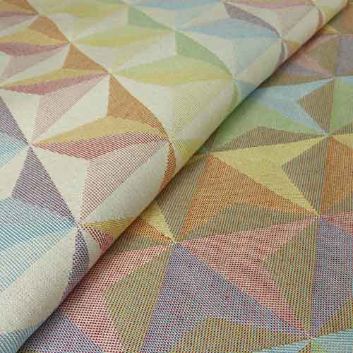 ベビーラップ 新生児から体重制限がなく抱っこやおんぶに使える