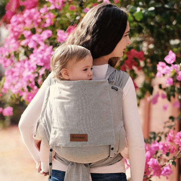 84162_5_720x.jpg?v=1745812417