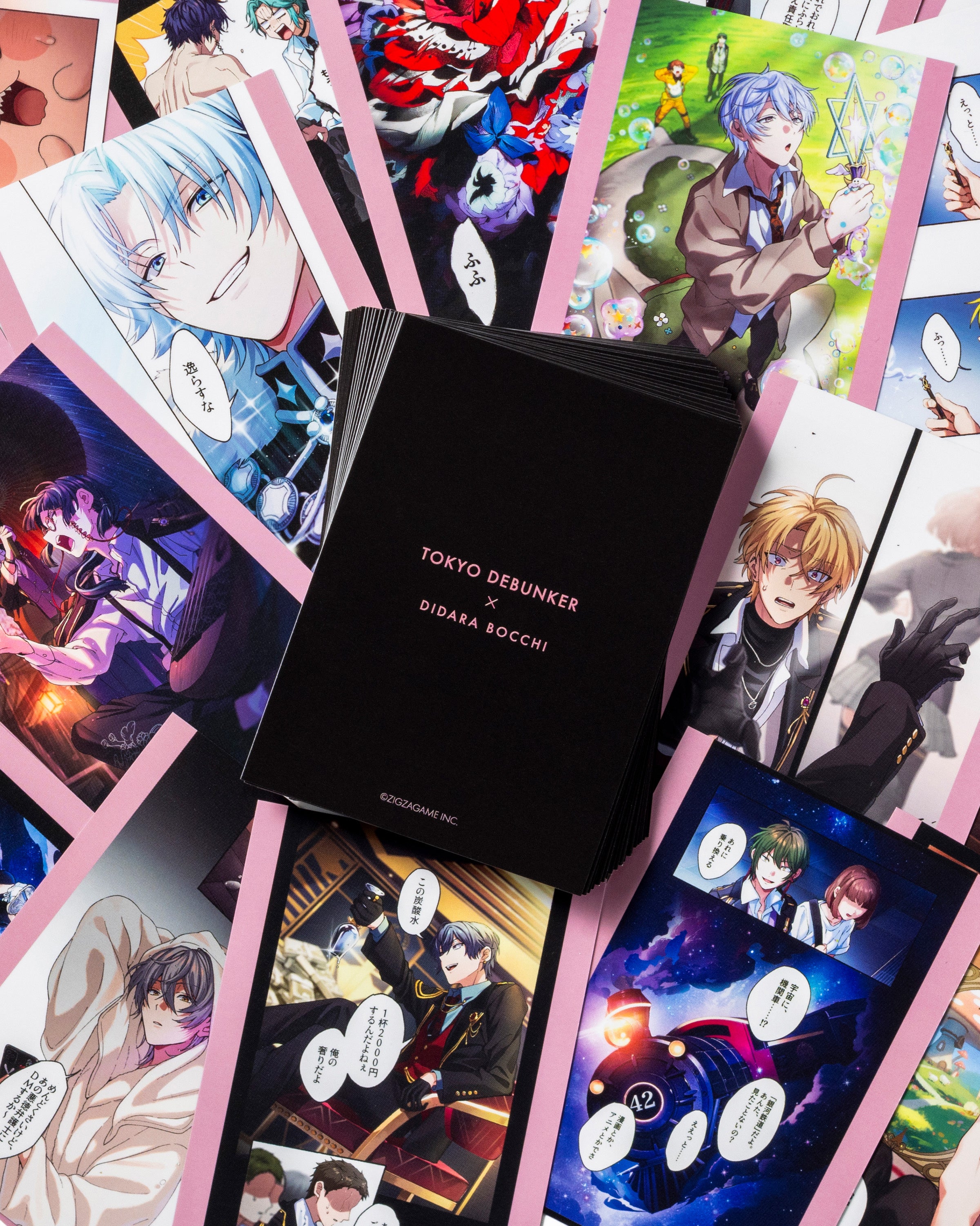 東京ディバンカー RW1コレクション SR 次郎 トレカ RW1コレクション