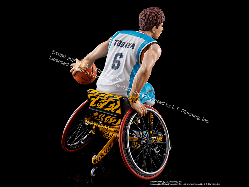 Style in the Moment『リアル』戸川清春 – DIGISM-デジズム-