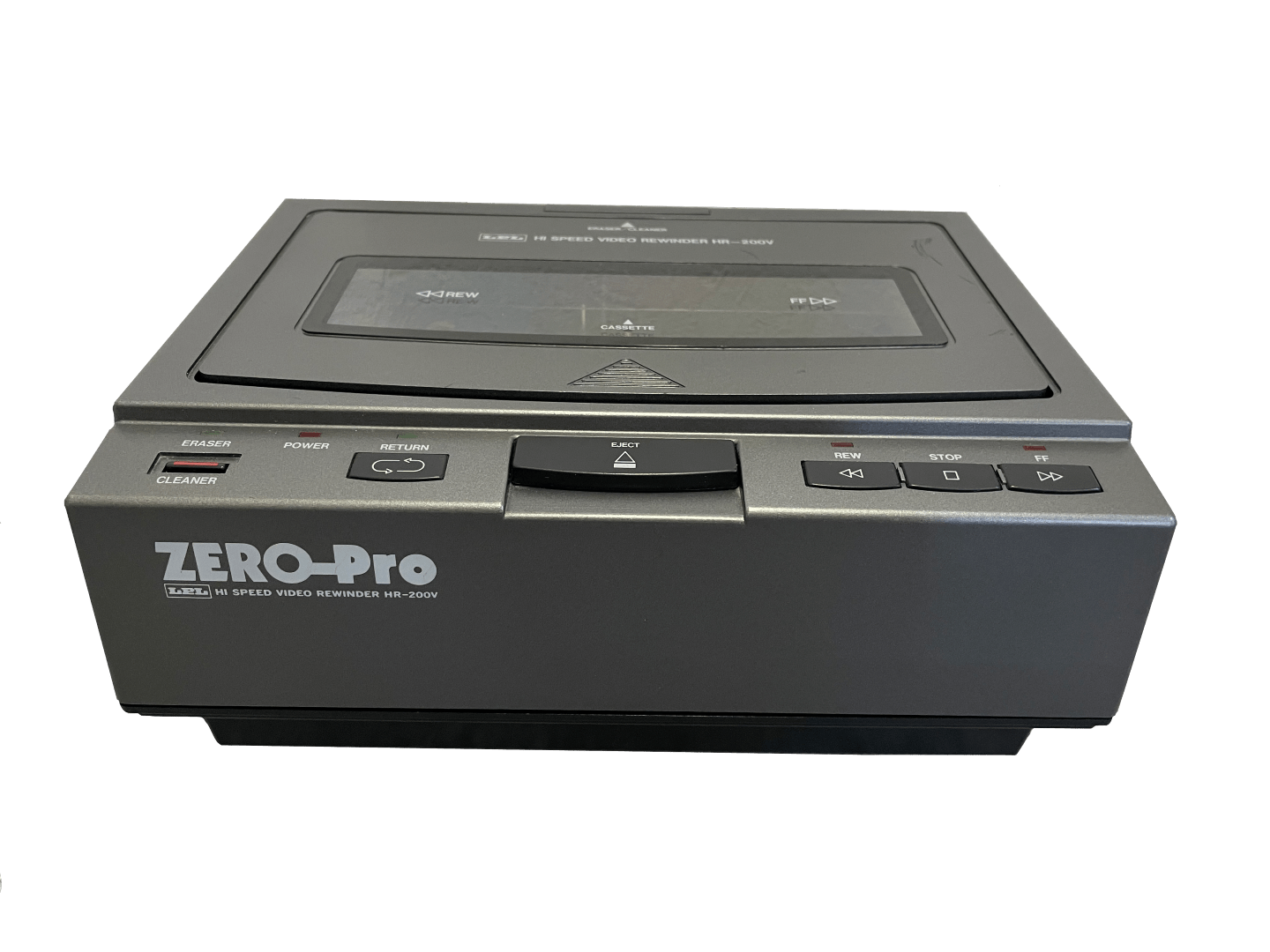 8mmフィルム等の映像メディアをDVDやブルーレイ、データへ高品質に