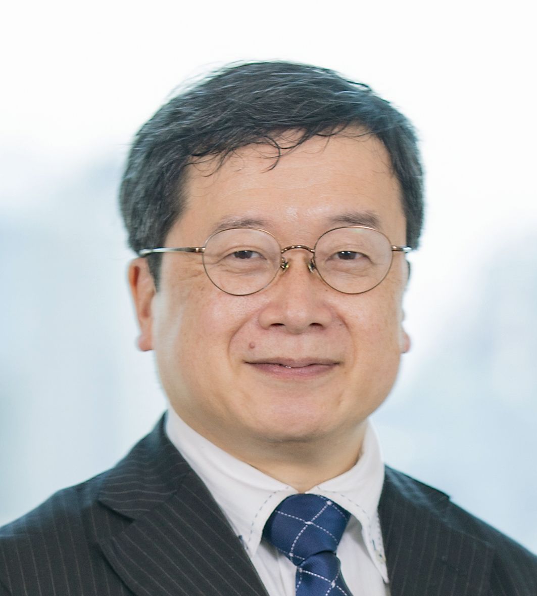 第22回 デジタル・フォレンジック・コミュニティ 2025 in TOKYO