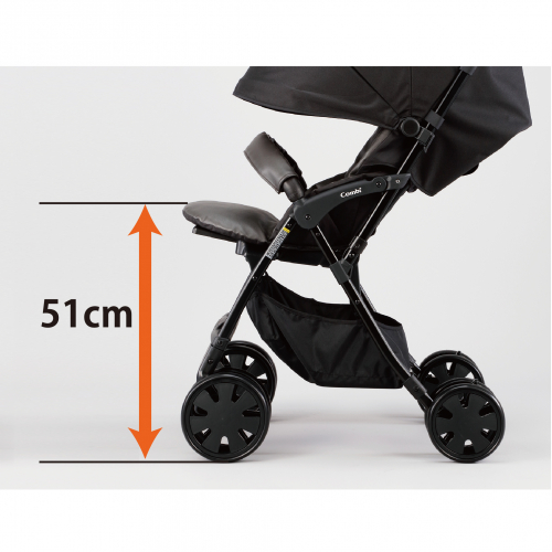 施設スタッフも、利用者も使いやすい！こだわりのメンテナンス性を備え