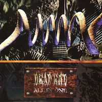 Dead End | Digitalvampire.net