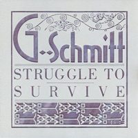 G-Schmitt | Digitalvampire.net