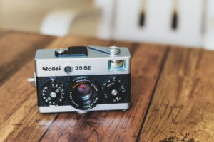 Rollei35SE-17-300x200.jpg