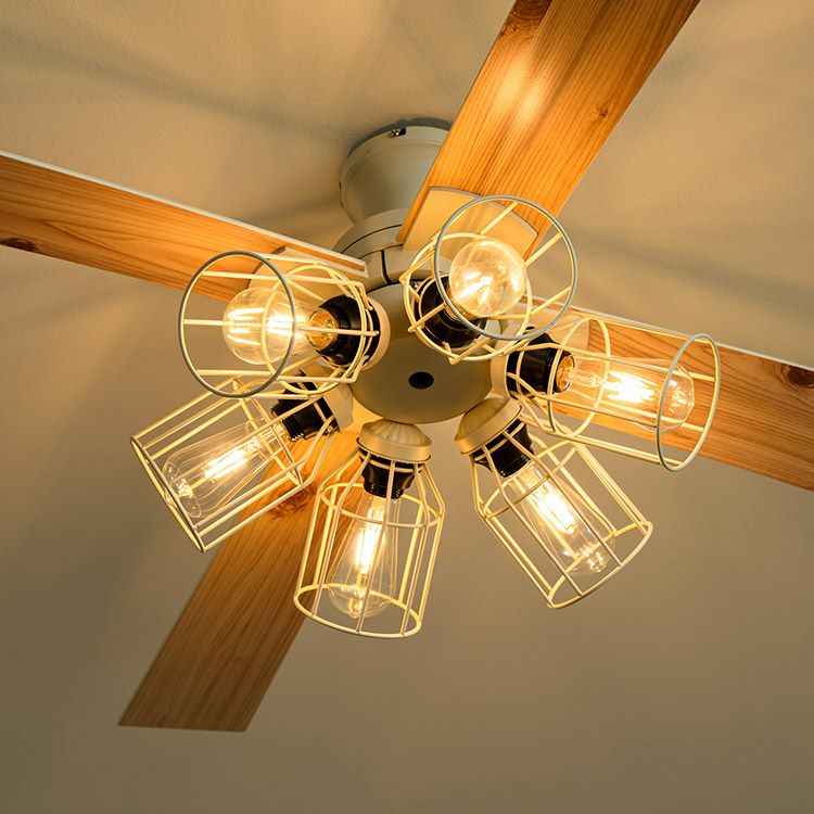 保証5年】JE-CF048 JAVALO ELF(ジャバロエルフ) Modern Collection