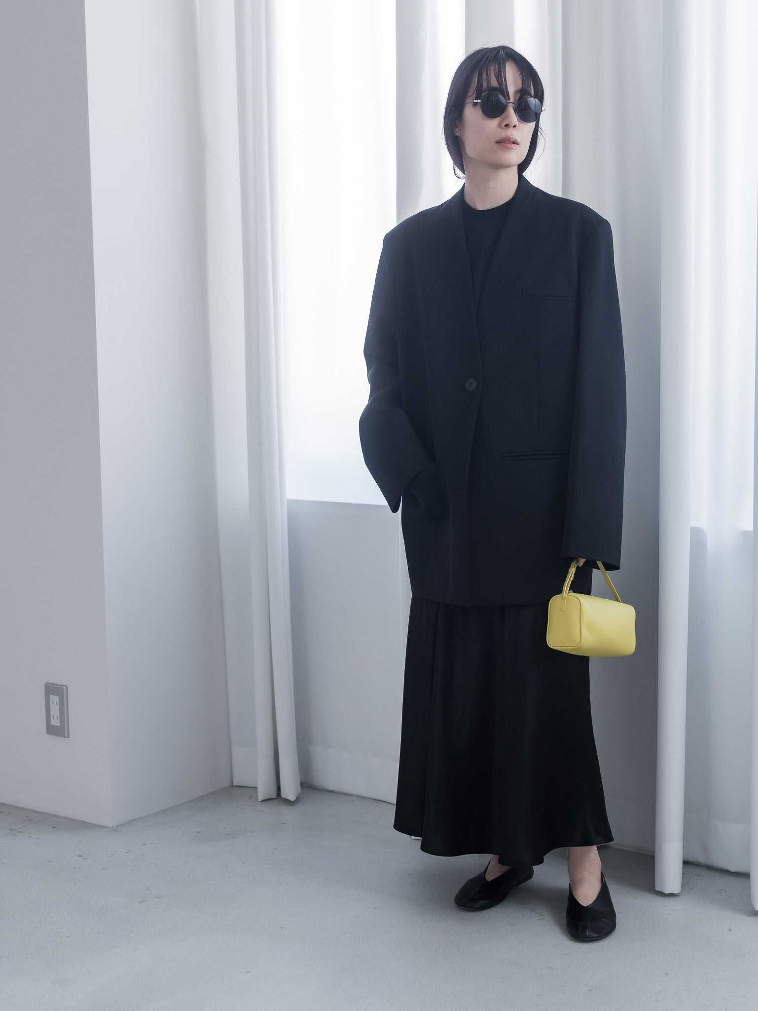 ALL ITEMS – digne.online