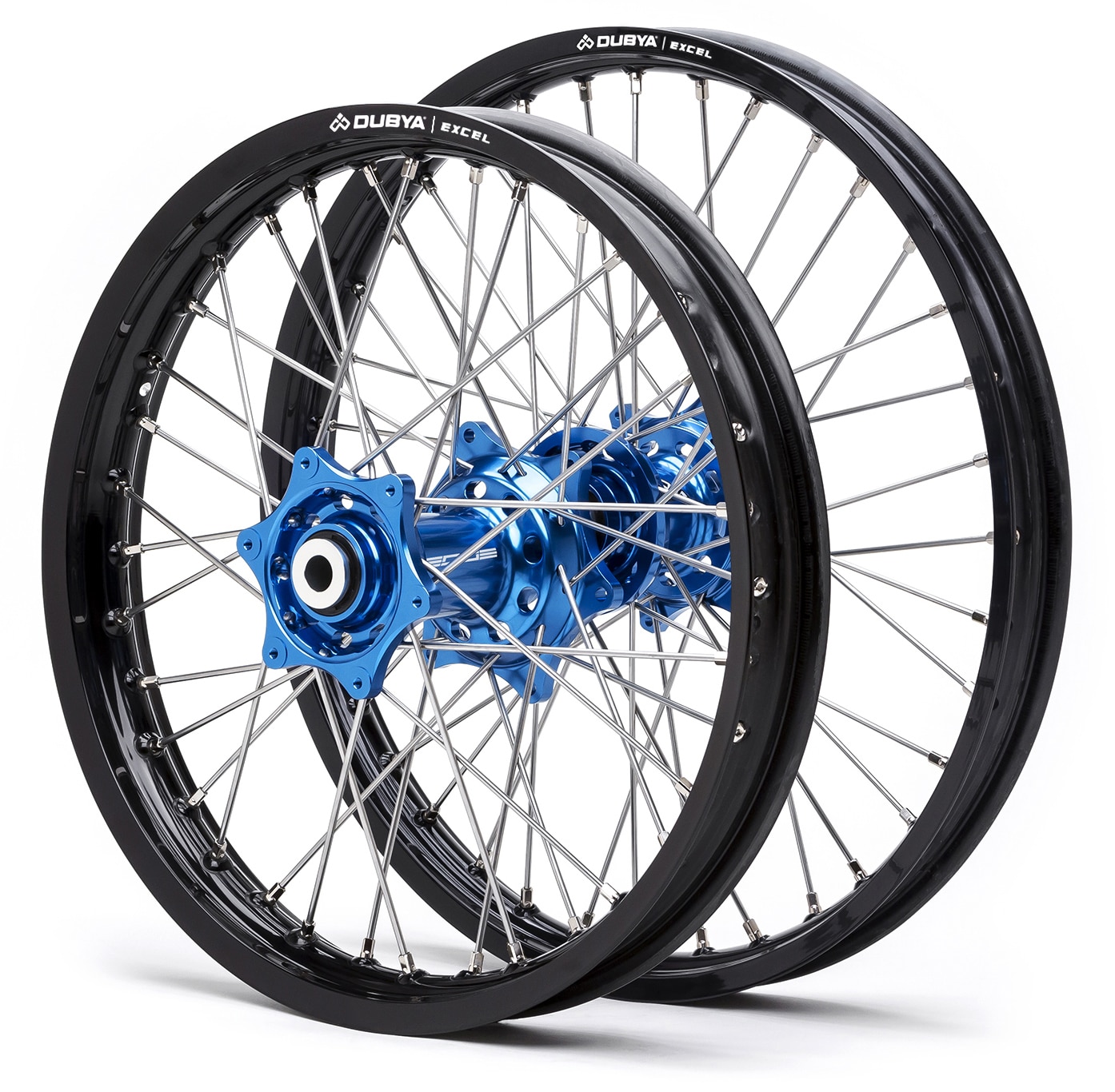 マインスイーパーヤマハYZ250プロジェクト：XNUMXストローク火曜日