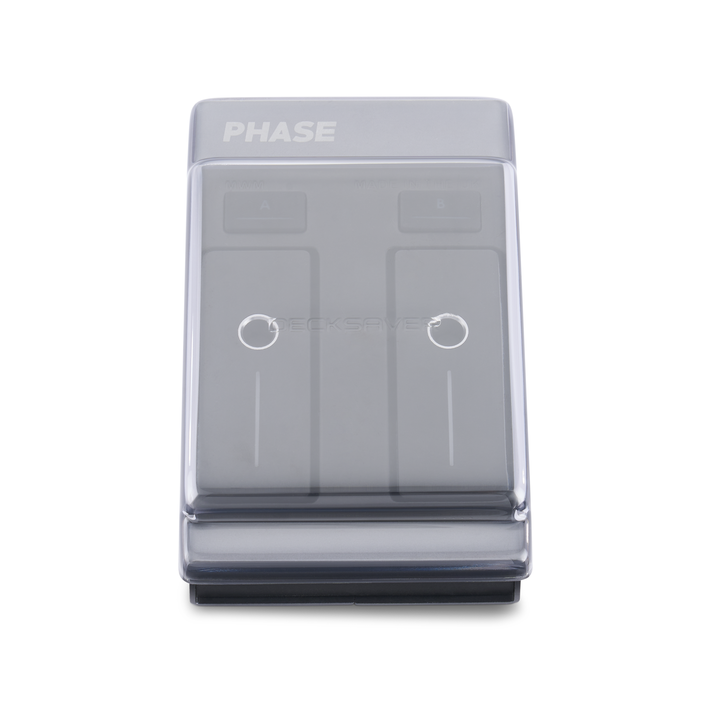 Phase DJ Essential用 - Dirigent | ディリゲント