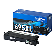 プリンター/プリンター消耗品・オプション/トナーカートリッジ