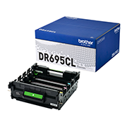 プリンター/プリンター消耗品・オプション｜ブラザーダイレクトクラブ