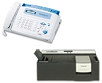 TD-2135NWBSA(食品表示ラベル向け業務用感熱ラベルプリンター