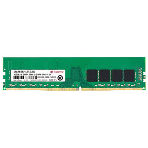 ddr4メモリ 32gb」の人気商品一覧 | 安い商品を通販サイトから探す