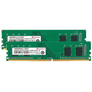 ddr4 メモリ 16gb×2枚」の人気商品一覧 | 安い商品を通販サイトから