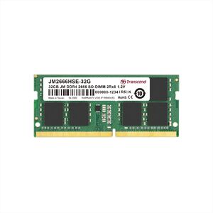 メモリ ddr4 32gb」の人気商品一覧 | 安い商品を通販サイトから探す
