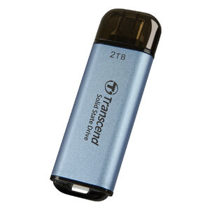 メモリースティック 2tb」の人気商品一覧 | 安い商品を通販サイトから