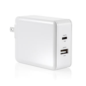 iPhone 11 Proを買ったら使いたい！便利グッズ10選｜サンワダイレクト