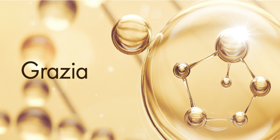 公式】ディレイア オンラインストア | ステム リペア ザ アイクリーム