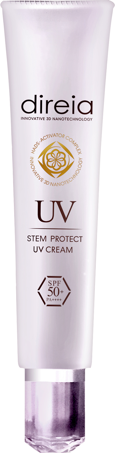 公式】ディレイア オンラインストア | フィックス クリーム プロ