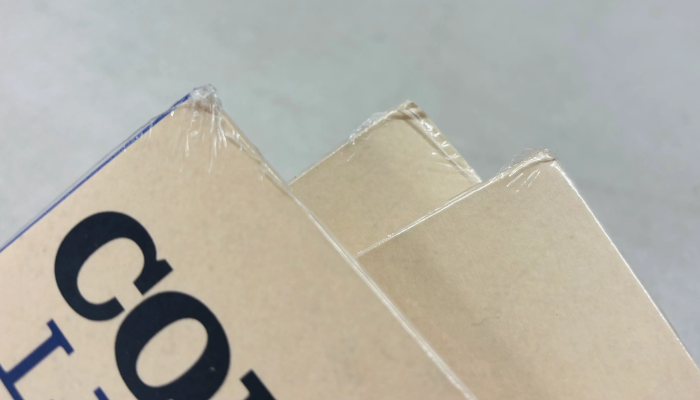 LIVE AT MONTREUX JAZZ FEST (LP)/CORY WONG/コリー・ウォン/現代の