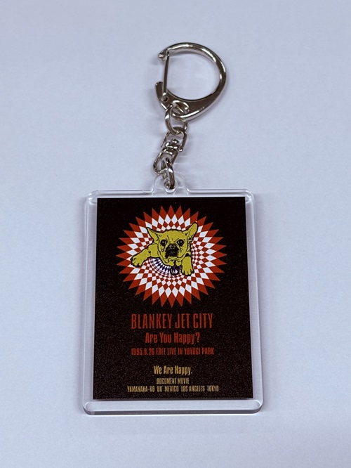 2025年4/29(火) 新譜入荷情報 : ディスクユニオン平成J-POPストア