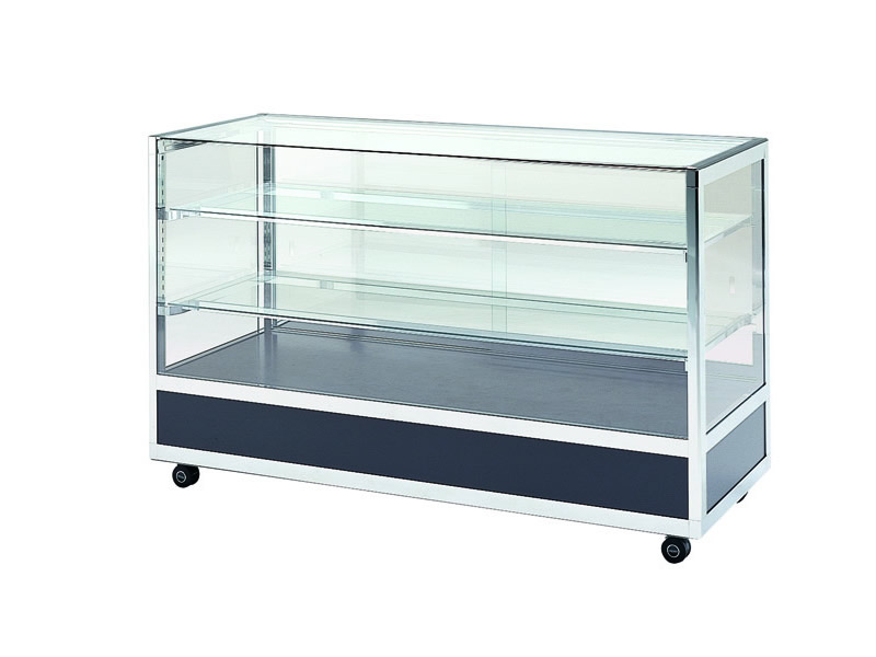 displaycase-02.jpg