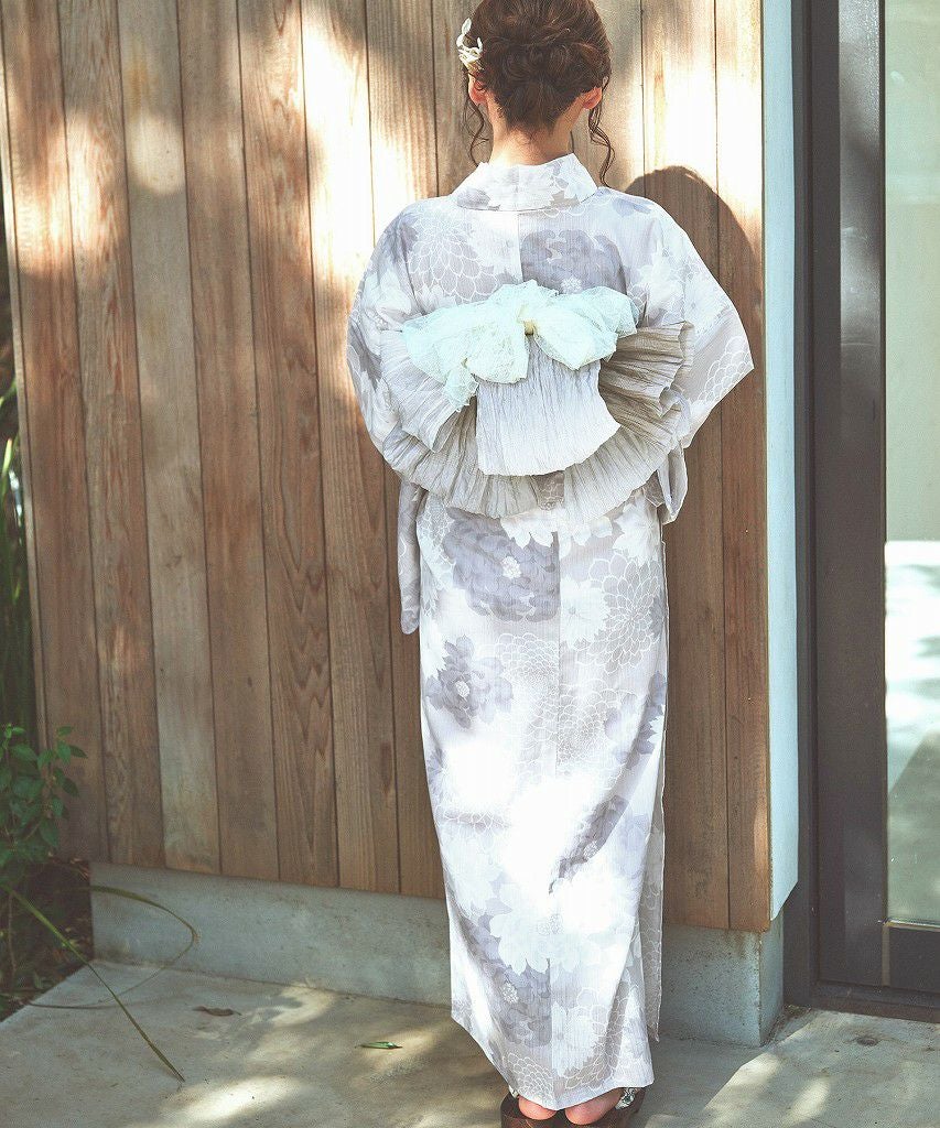 和の涼風しらべ | Dita（ディータ）オフィシャルストア