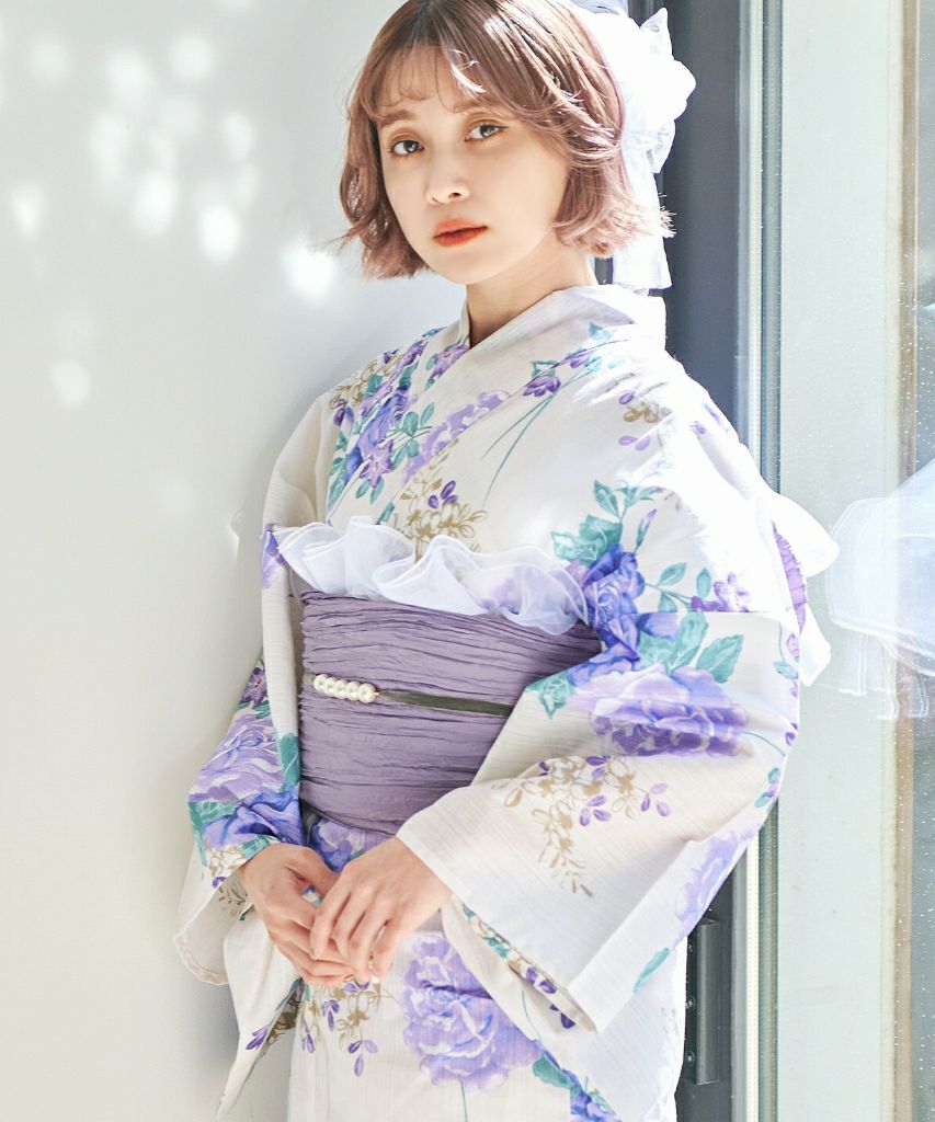 浮世の薔薇絢爛 | Dita（ディータ）オフィシャルストア