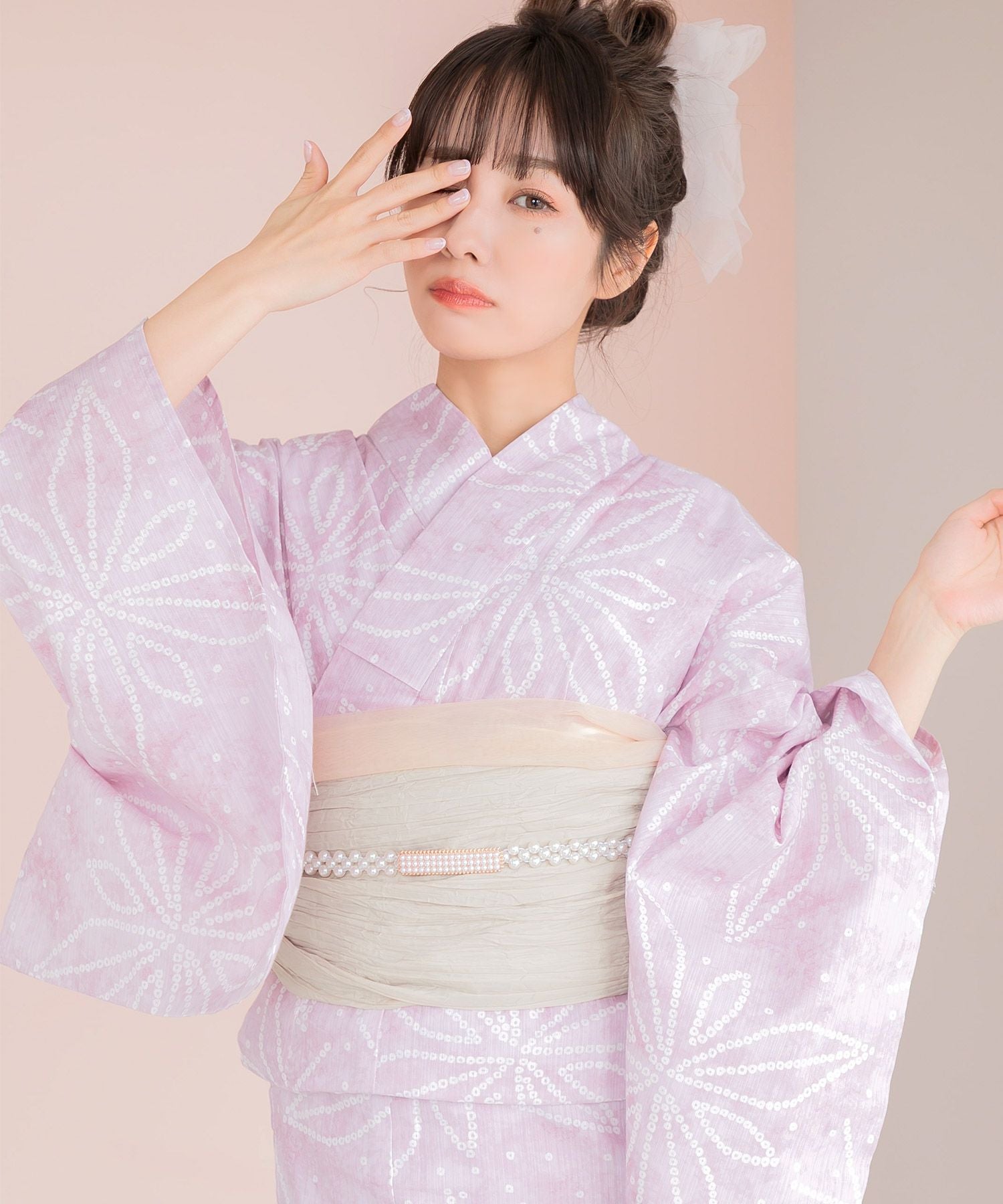 風花雪月 | Dita（ディータ）オフィシャルストア