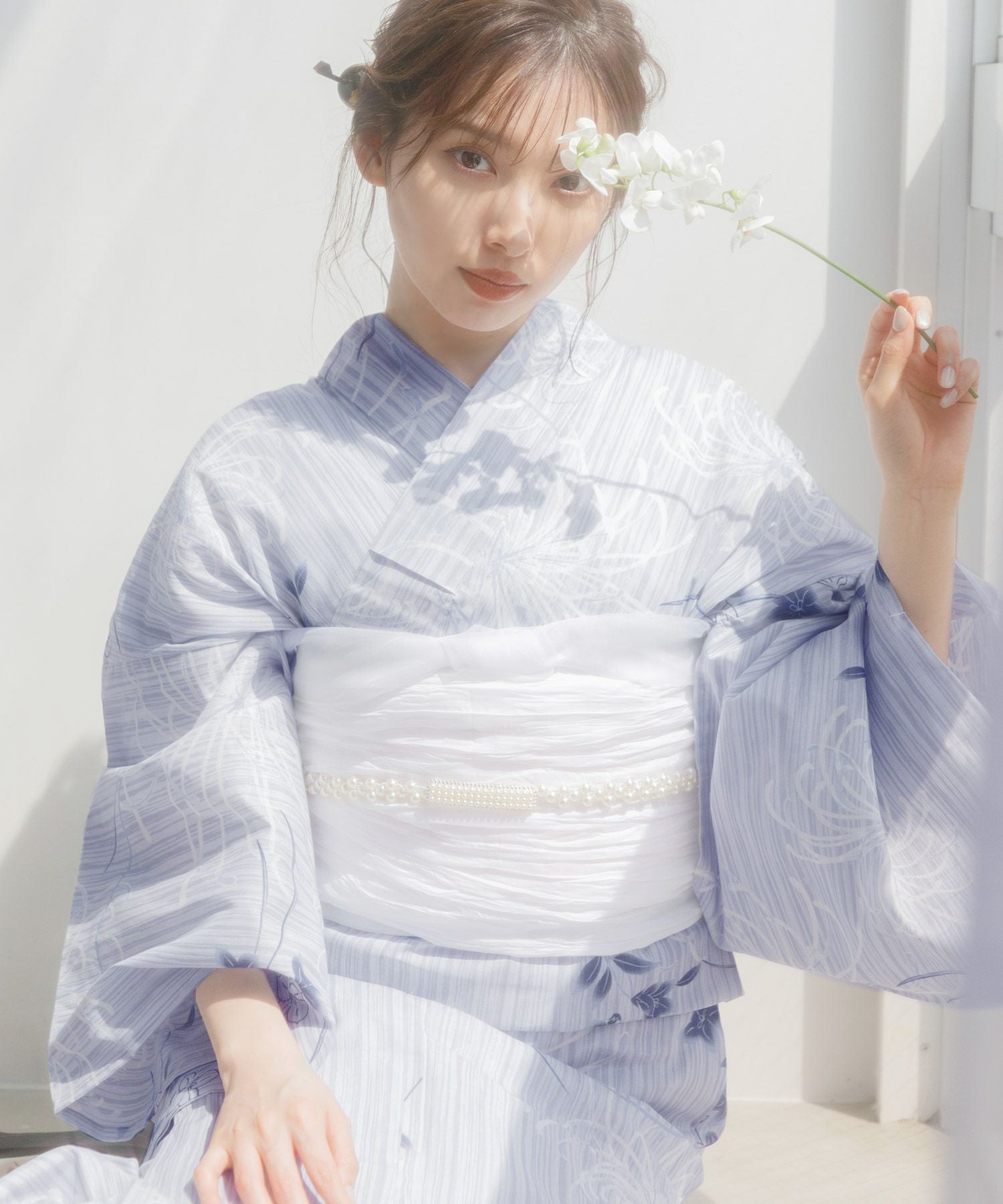 上品系 | Dita（ディータ）オフィシャルストア