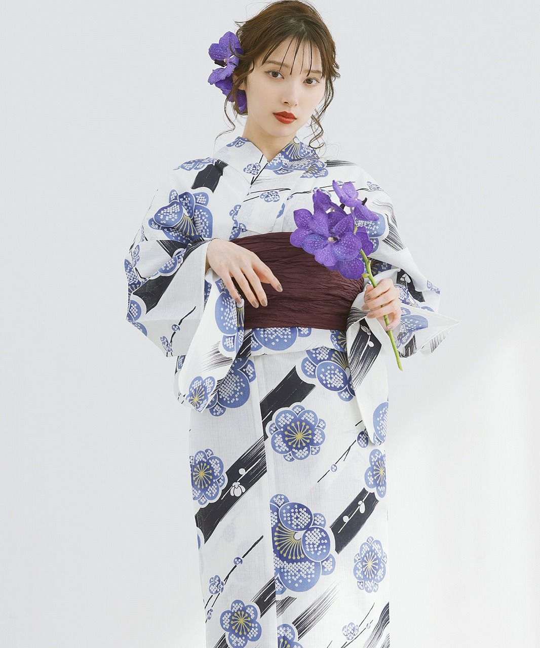 レトロ・古典系 | Dita（ディータ）オフィシャルストア