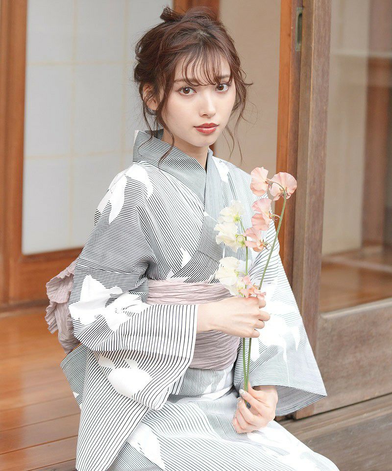 涼風の金魚あそび | Dita（ディータ）オフィシャルストア