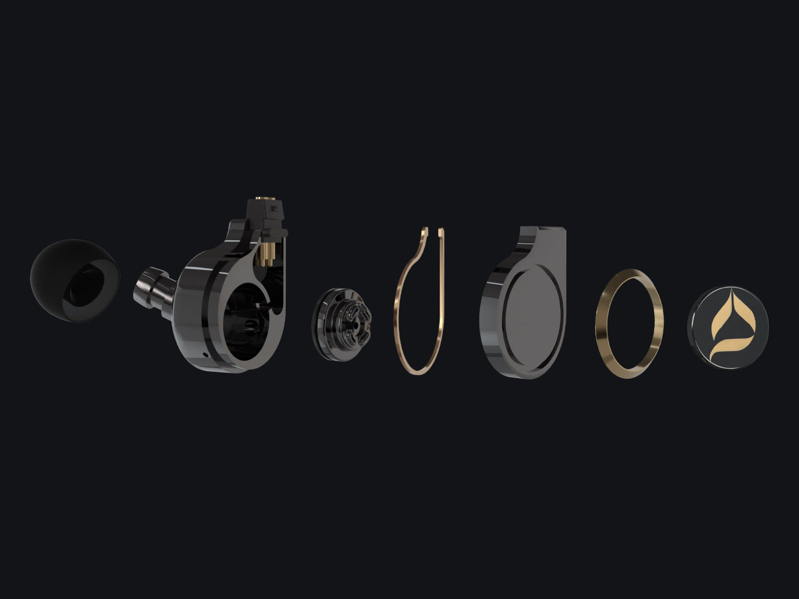 dita-xls-3_1600x.jpg?v=1642581903