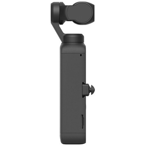 Buy DJI Pocket 2 Creator Combo (Photo & Video) | Camrise