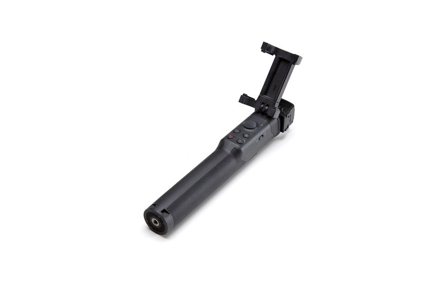 Buy DJI Osmo Pocket Extension Rod Part 1 | Camrise