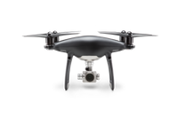 Buy DJI Phantom 4 Pro Obsidian Edition | Camrise