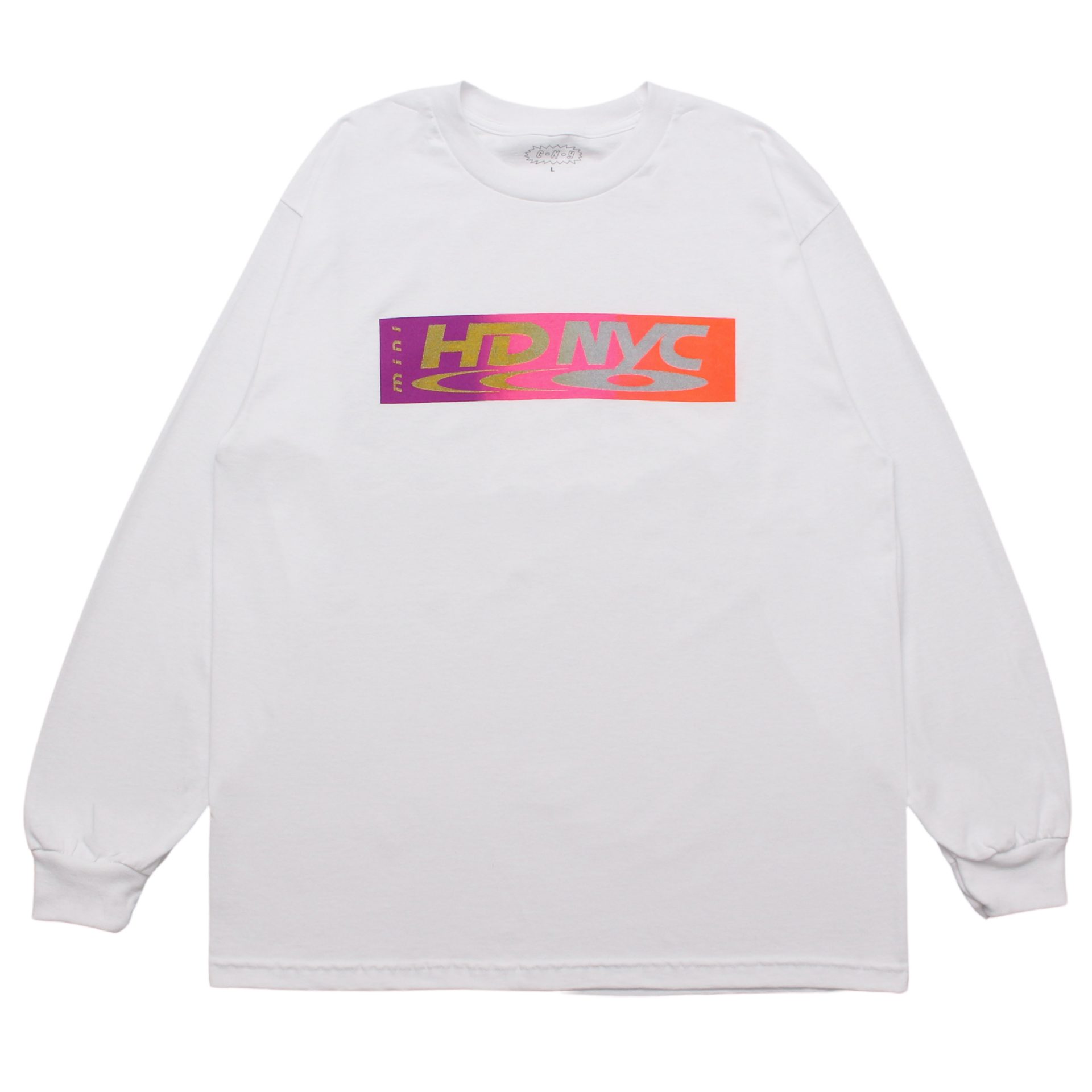 CNY.NYC BOOK LAUNCHING AND PETER SUTHERLAND SOLO SHOW “ESCAPISM