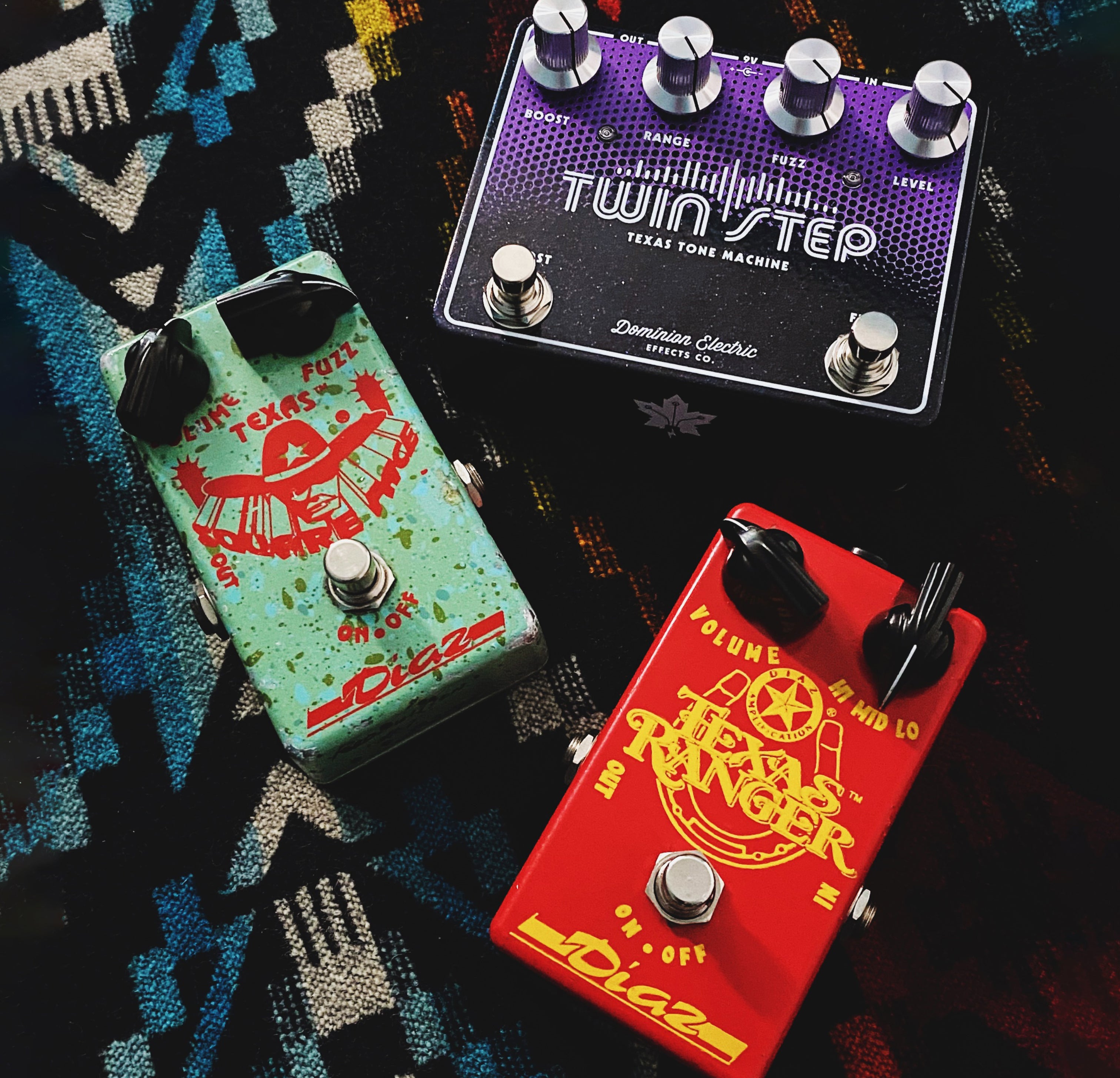 Twin_Website_Diaz.jpg?v=