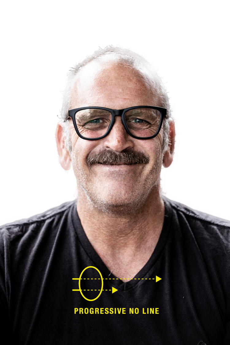 DONT PANIC ドントパニック 公式サイト - ハイブリッドリーディング