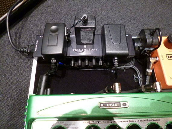 商品紹介 - ドクターMusic